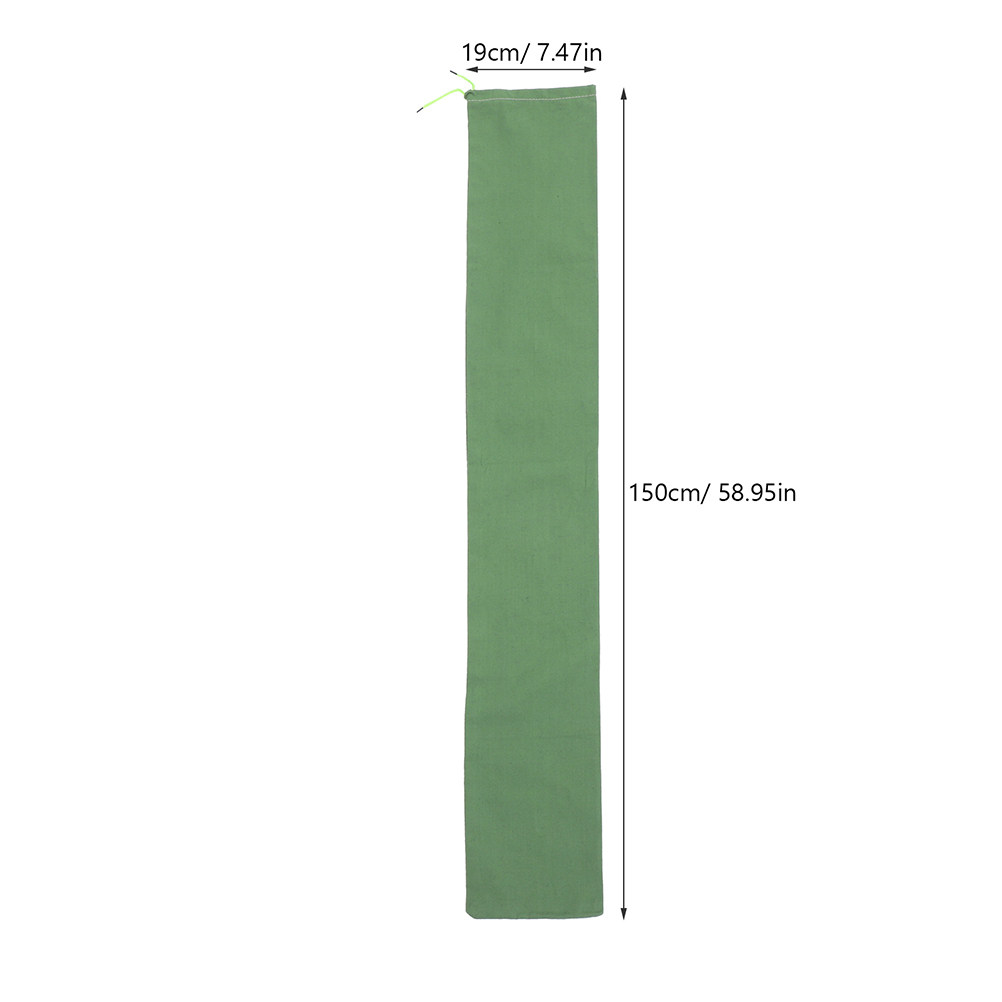 ถุงกั้นน้ำแบบยาวพิเศษ 2 ชิ้น ใ - Flood Barrier Bag บทวิจารณ์และราคา