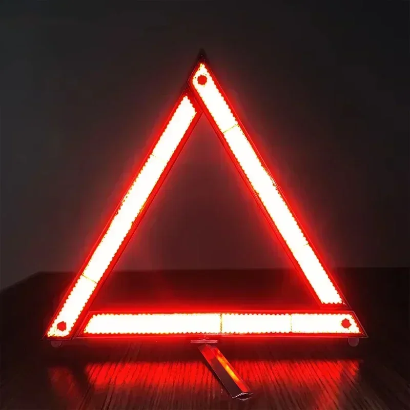ป้ายเตือนฉุกเฉินสำหรับรถยนต์ ร - Emergency Exit Sign บทวิจารณ์และราคา