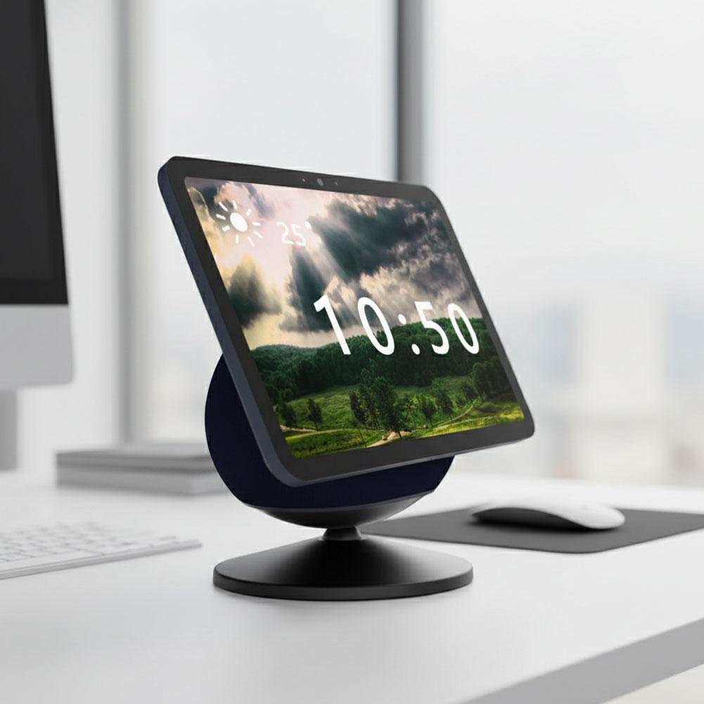 ขาตั้งแม่เหล็กแบบหมุนได้สำหรับ - Amazon Speaker Echo Show 8 บทวิจารณ์และราคา