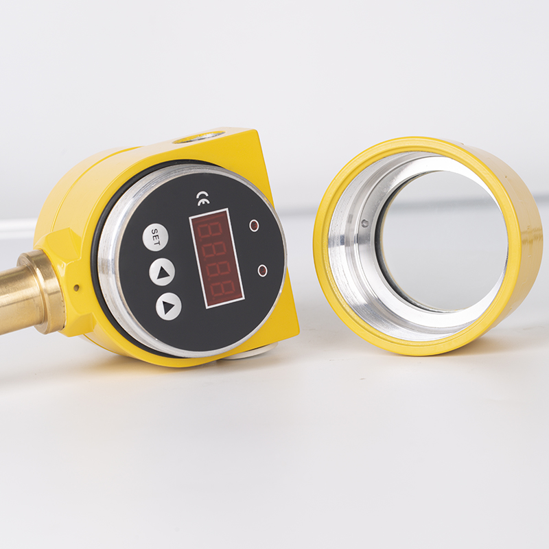เซ็นเซอร์ตรวจจับความชื้นในน้ำม - Water Alarm Sensor บทวิจารณ์และราคา