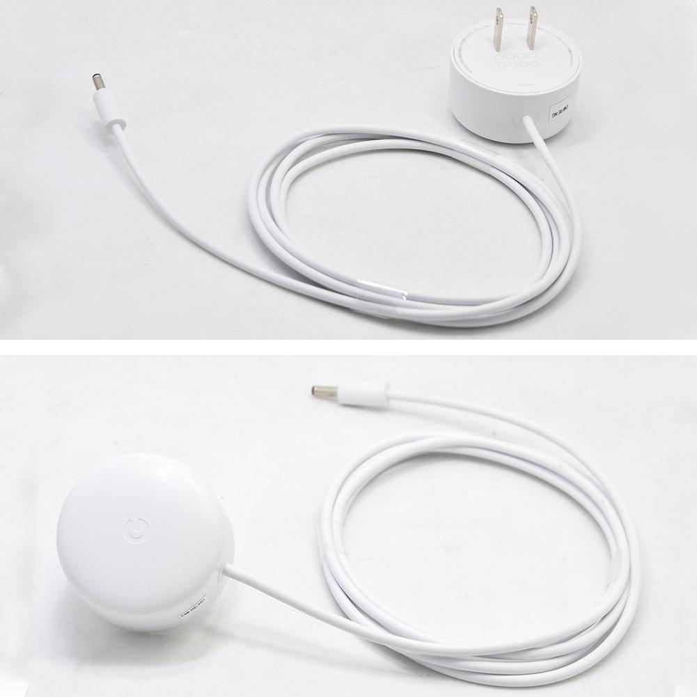 อะแดปเตอร์แปลงไฟ 14V 1.1A สำหร - Google Speaker Nest Audio บทวิจารณ์และราคา