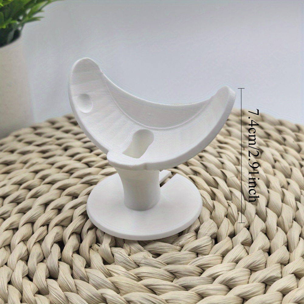 ขาตั้งลำโพงอัจฉริยะสำหรับ Goog - Google Speaker Nest Audio บทวิจารณ์และราคา