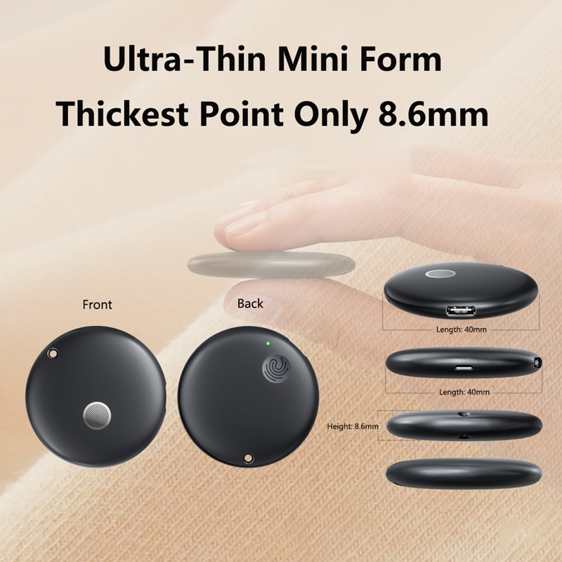 เลอโนโว บลูทูธ ชัวร์ ลำโพง ลำโ - Google Speaker Nest Mini บทวิจารณ์และราคา
