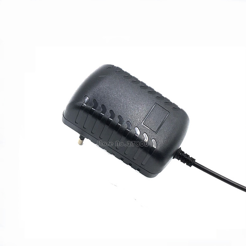 EU/US/UK/AU ปลั๊กอะแดปเตอร์ AC - Google Speaker Nest Audio บทวิจารณ์และราคา