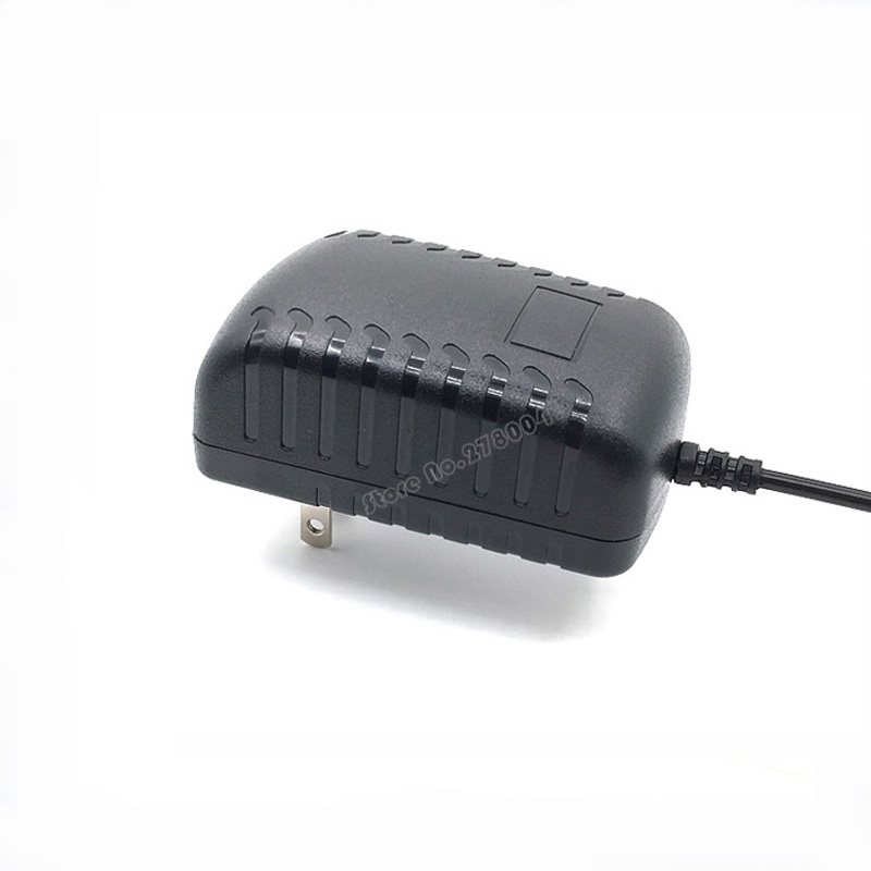 EU/US/UK/AU ปลั๊กอะแดปเตอร์ AC - Google Speaker Nest Audio บทวิจารณ์และราคา