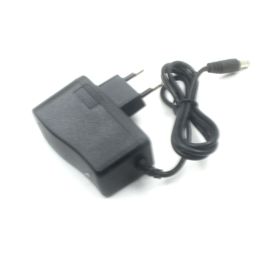 1PCS 14V 1.1A 15W AC DC สําหรั - Google Speaker Nest Audio บทวิจารณ์และราคา