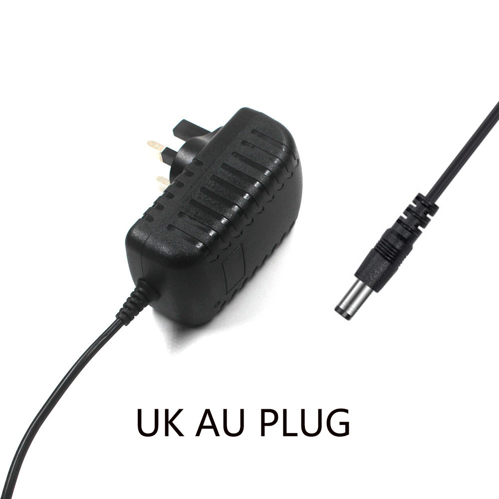 1PCS 14V 1.1A 15W AC DC สําหรั - Google Speaker Nest Audio บทวิจารณ์และราคา