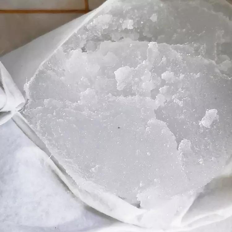 แผงกั้นน้ำท่วมแบบเติมน้ำ แผงกั - Flood Barrier Bag บทวิจารณ์และราคา