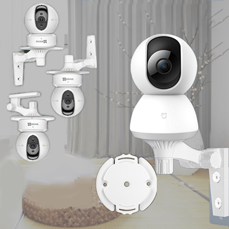 ขายึดกล้อง TP-Link Tapo C200 C - Tp-Link Camera Tapo C200 บทวิจารณ์และราคา